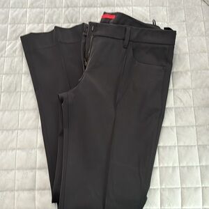 Authentic Prada dress pants